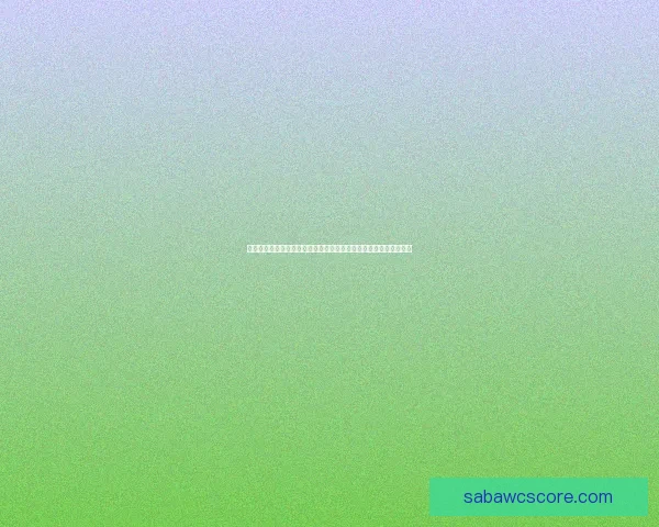 沙巴体育下载平台介绍及其安全性分析指南