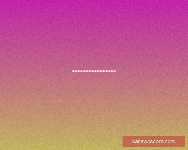 沙巴体育入口全面解析：如何安全高效进行在线投注和游戏体验