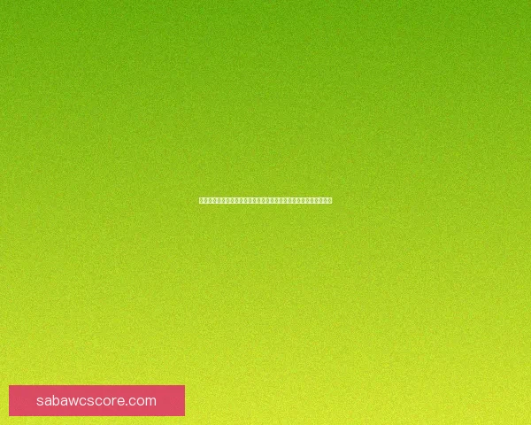 世界杯竞猜红包大放送，赢取丰厚奖金，畅享赛事激情与惊喜奖品！