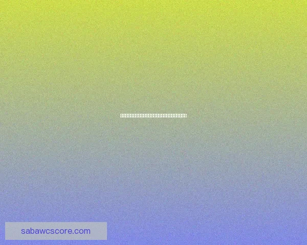 世界杯足球竞猜入口全方位解析助你轻松预测冠军赢取大奖