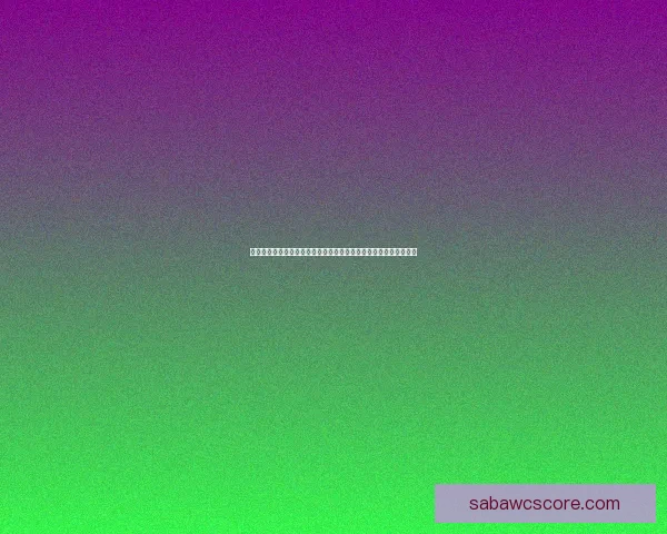 世界杯竞猜胜负投注技巧解析与投注技巧全攻略助理性参与赛事预测