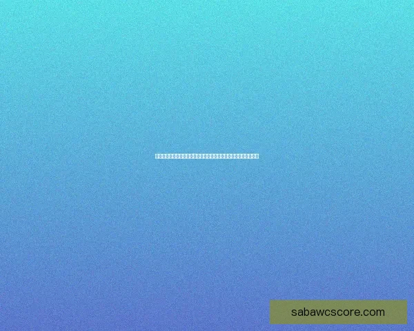 世界杯竞猜红包大放送，赢取丰厚奖金，畅享赛事激情与惊喜奖品！