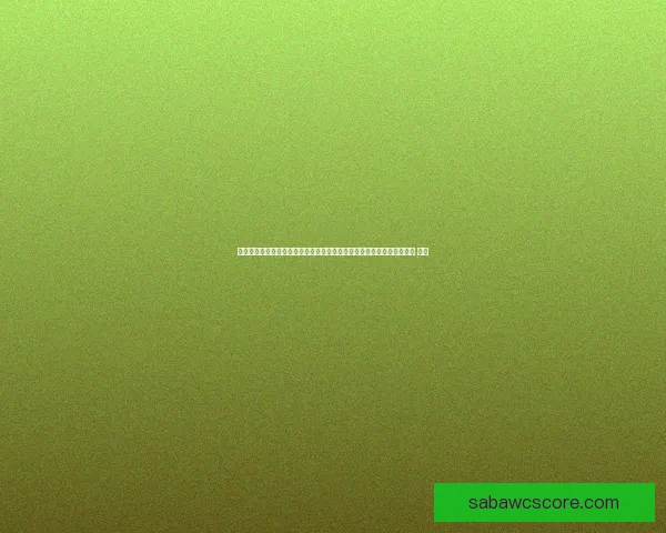 美加墨世界杯前瞻与竞猜策略深度解析热门球队走势与黑马机会全面分析 ⚽🏆