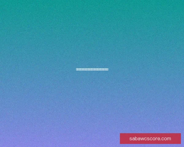 世界杯竞猜赔率深度解析与赛果预测全方位指南