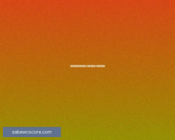 世界杯足球竞猜网站推荐 玩转全球赛事 赢取丰厚奖金