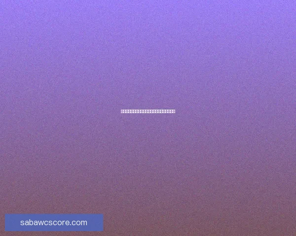 世界杯竞猜盛宴开启，参与互动赢取丰厚返水奖励