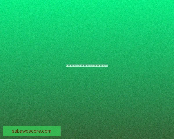 掌握世界杯竞猜比赛技巧提升胜率的实战方法与投注技巧深度指南