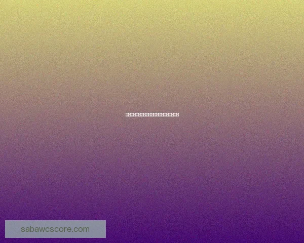 世界杯足球竞猜官网最新攻略与玩法全解析指南