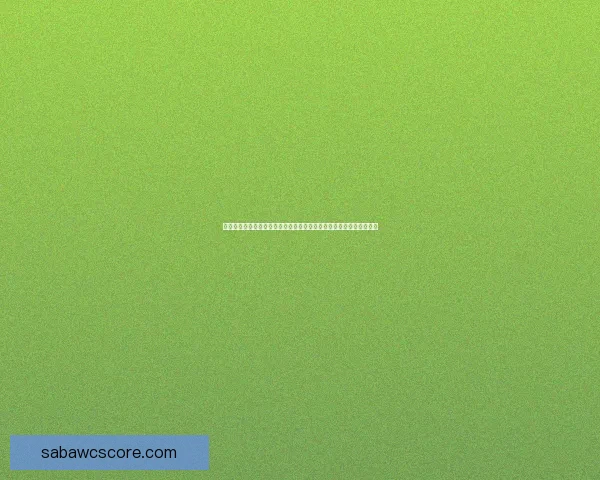 世界杯足球竞猜官网最新动态解析让您轻松预测赛事结果掌握投注技巧