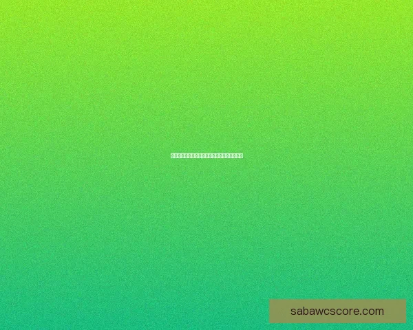 世界杯足球竞猜官网最新攻略与玩法全解析指南