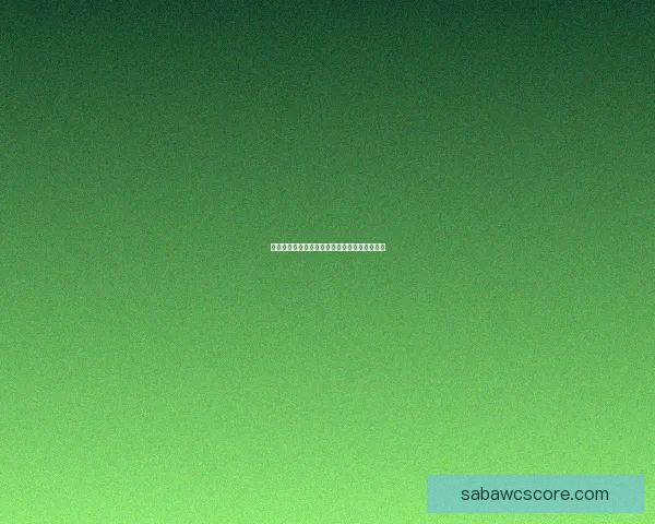 世界杯足球竞猜官网最新攻略与玩法全解析指南