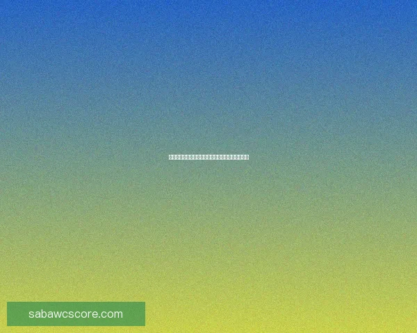 世界杯胜负预测全攻略揭秘实用技巧提升竞猜命中率