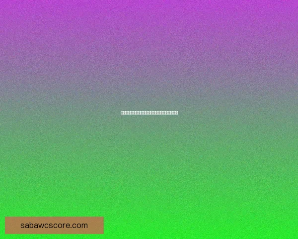 美加墨世界杯晋级赔率分析及最新赛事投注趋势解读