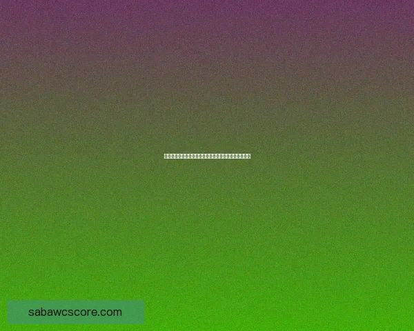 世界杯精彩赛事体育竞猜入口全面指南助你轻松赢取奖励