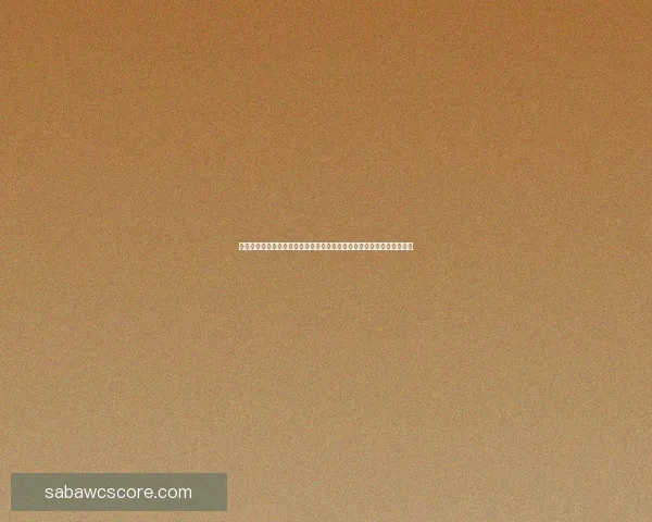 世界杯竞猜盛宴开启，全球球迷同享狂欢时刻，竞猜赢大奖助力精彩赛事