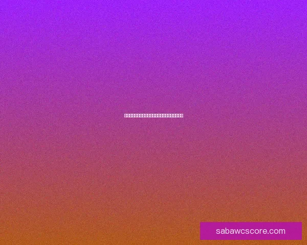 顶级体育竞猜平台攻略全解析助你轻松赢取赛事大奖