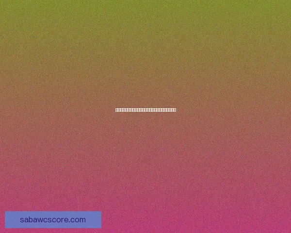 世界杯精彩赛事全解析与投注技巧指南助你稳准赢取大奖