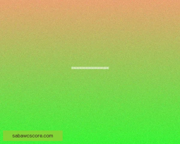 世界杯竞猜充值优惠活动限时开启，豪礼相送助你赢大奖