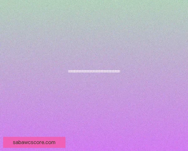 体育竞猜赔率走势深度解析与实战投注技巧全面指南助你精准判断比赛胜负