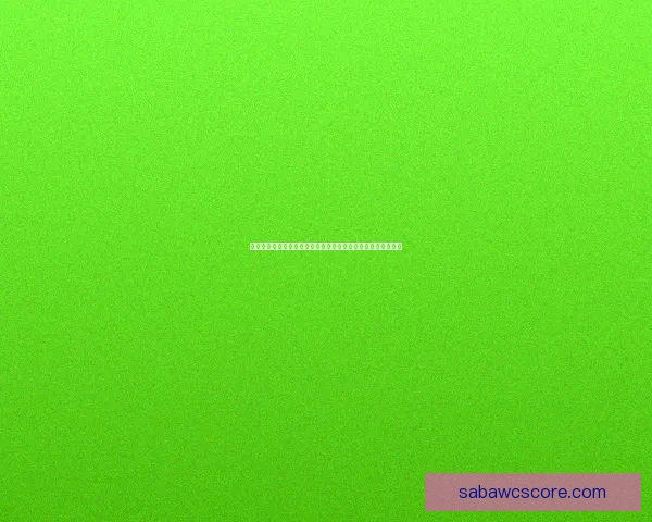 体育竞猜预测数据分析与投注技巧结合打造高胜率赛事前瞻指南