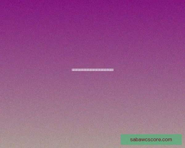 体育竞猜官网全新上线，专业数据分析助你轻松赢取高额奖励