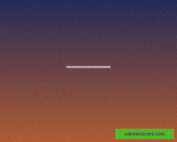 世界杯竞猜红包大放送，赢取丰厚奖金，畅享赛事激情与惊喜奖品！