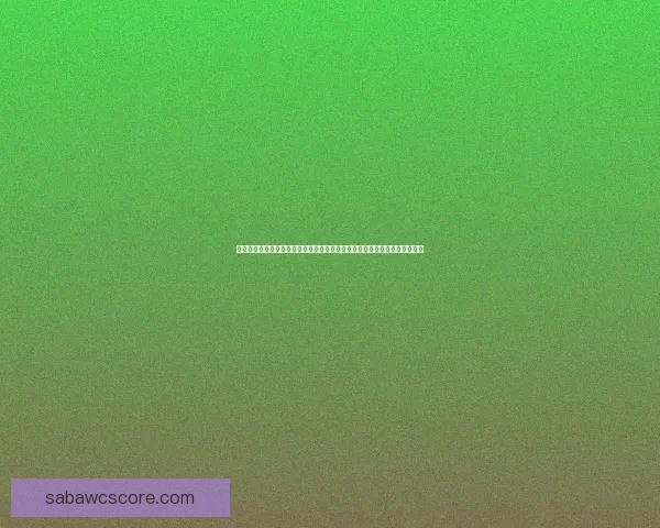 沙巴体育下载最新版本全面介绍及安装教程帮助您轻松体验体育娱乐精彩内容