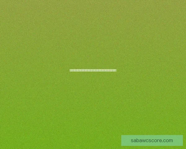 世界杯竞猜红包大放送，赢取丰厚奖金，畅享赛事激情与惊喜奖品！