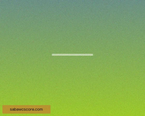 世界杯竞猜红包狂欢盛宴火热开启球迷互动赢大奖激情预测共享足球荣耀时刻