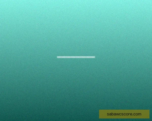 世界杯竞猜红包大放送，赢取丰厚奖金，畅享赛事激情与惊喜奖品！