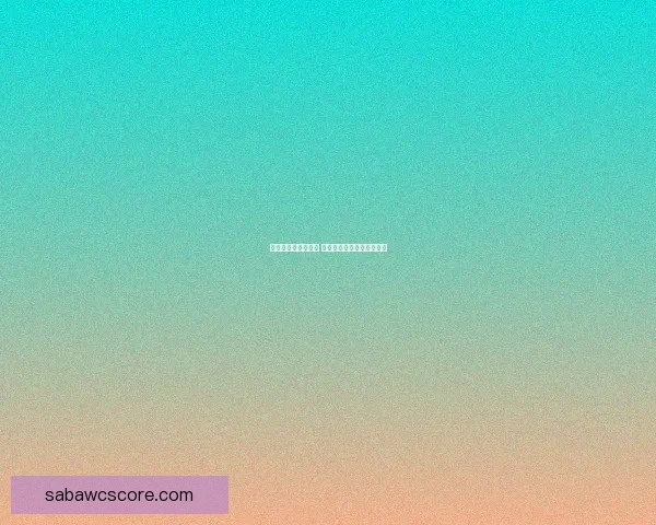 体育竞猜投注全攻略 提升胜率的秘诀与技巧分享