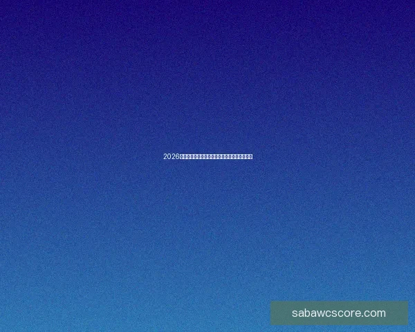 2026世界杯最佳球员精彩表现引领球队迈向荣耀之路