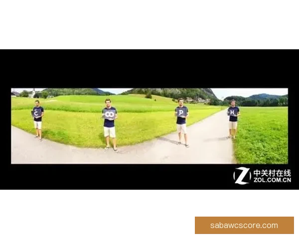 沙巴体育投注全面解析与实用技巧攻略分享