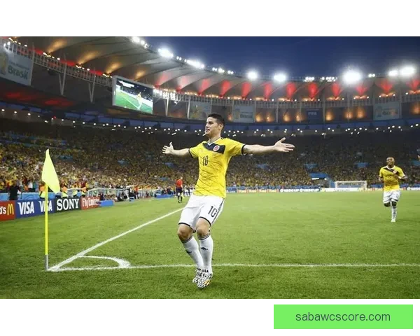 沙巴体育下载最新版本全面介绍及安装教程帮助您轻松体验体育娱乐精彩内容