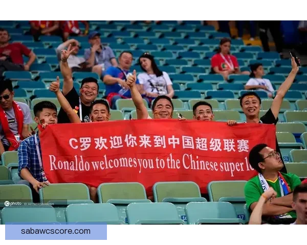 世界杯竞猜游戏规则全解析与趣味参与攻略指南