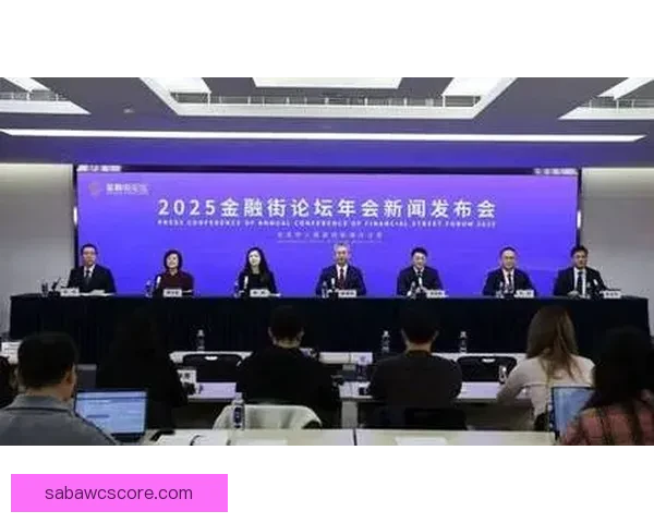 沙巴下载平台优势解析及使用技巧全面指南