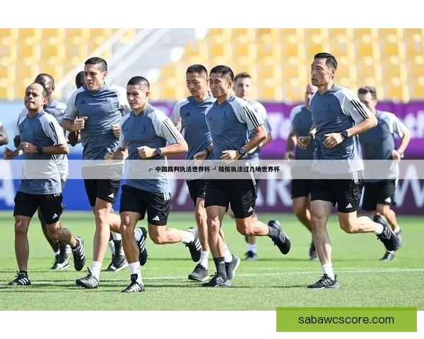 世界杯赛事竞猜分析与赔率预测助你锁定胜局秘诀