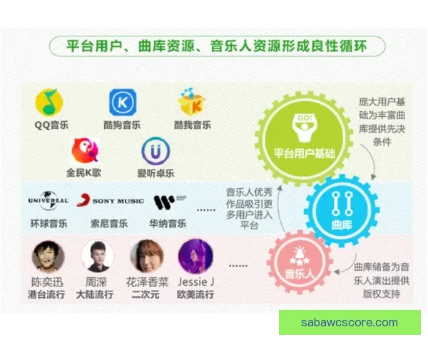 世界杯竞猜投注新玩法解析如何科学提升投注技巧与获胜概率