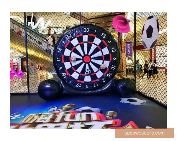 燃爆世界杯！参与竞猜比分赢丰厚大奖活动来袭