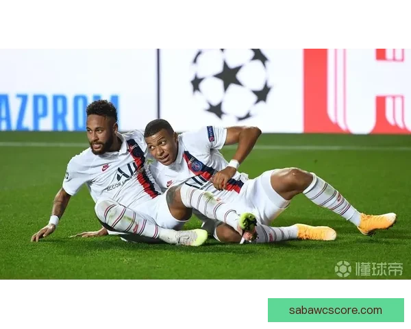 班凯罗呼吁球队保持专注 强调通过分享球让每位球员都有机会展现