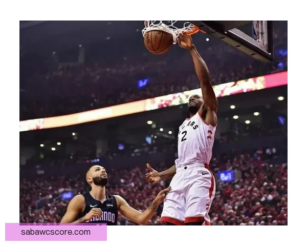 小卡带伤绝杀惊险救主 0.4秒神剧情震惊全场