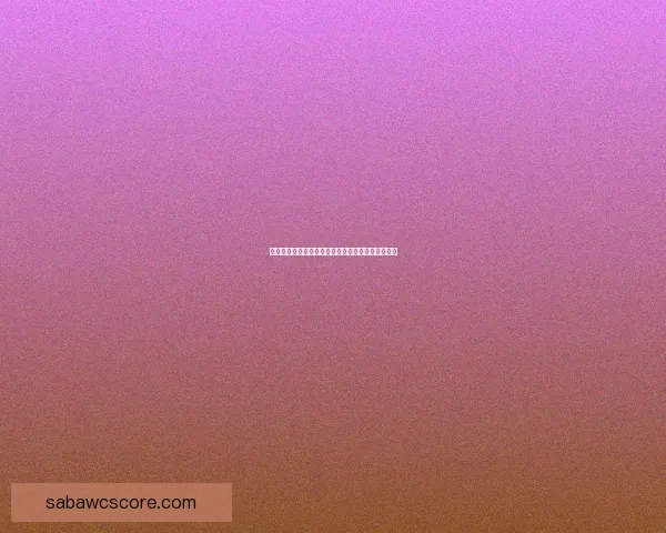 世界杯精彩赛事在线竞猜全攻略与实用投注技巧详解