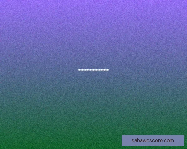 权威足球竞猜平台深度解析与投注技巧全攻略