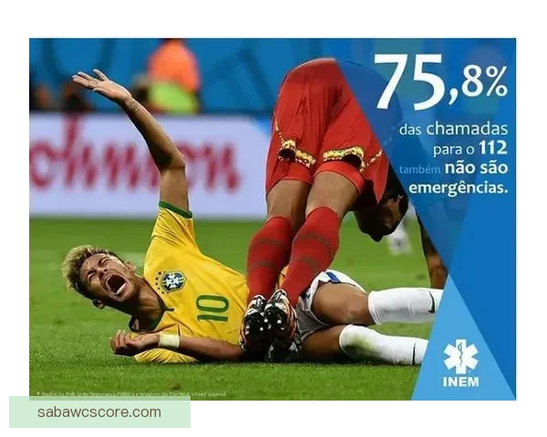 世界杯最新竞猜赔率对比分析及热门球队胜算深度解析