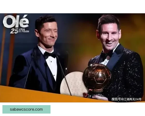 世界杯精彩对决尽在体育竞猜平台尽享胜负预测乐趣