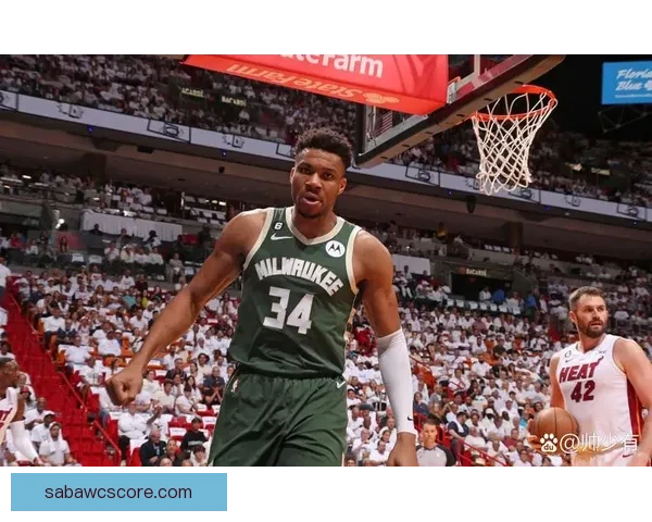 雄鹿主教练里弗斯回应字母哥雪藏事件 强调不应公开讨论此事