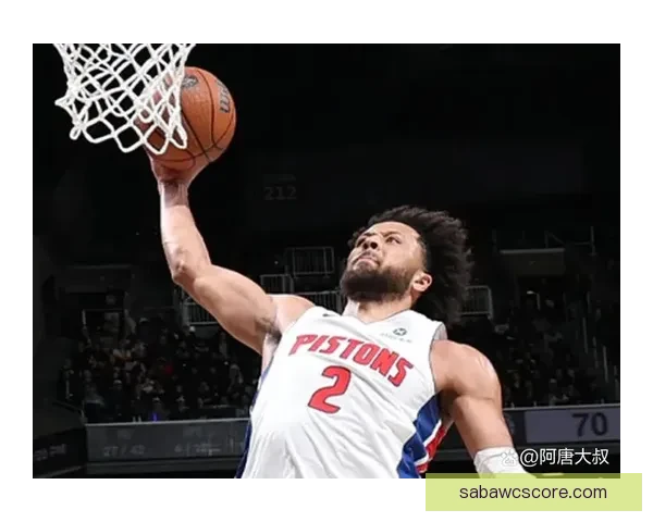 杜伦带伤吃药冲澡咬牙拼到最后活塞锁定东部第一球迷苦等终迎荣耀时刻