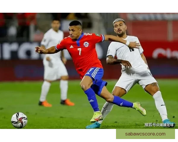 足球赛事精准分析与竞猜投注策略全攻略指南