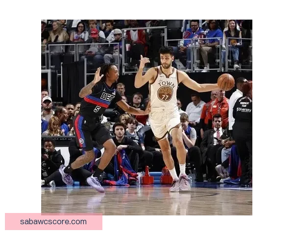 杜伦带伤出战力助活塞锁定东部第一 奥汤称他完全配得上最佳阵容