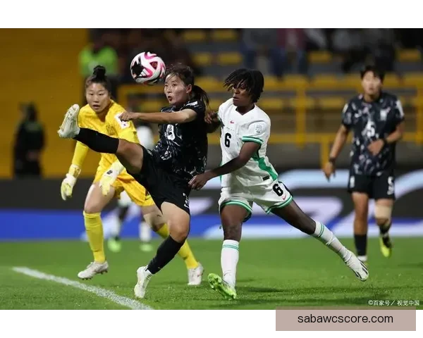 美加墨世界杯全程赛事竞猜攻略与最新玩法推荐